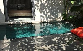 Villa Madu Canggu